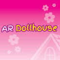 AR Dollhouse - Augmented Reality Game for Children