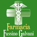 Farmacia Fassino