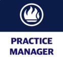 Liberty Practice Manager