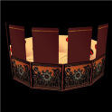 AndrZoetrope