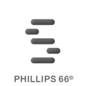 Phillips 66 Lubricants Source
