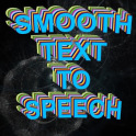 Text to Speech Free 15 Accents