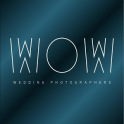 WOW photographers