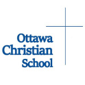 Ottawa Christian