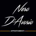 Nero D'Avorio