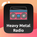 Heavy Metal Radio Stations