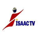 Isaac Television