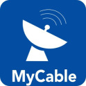 MyCable Employee