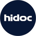 Hidoc Dr. - Medical Learning App for Doctors
