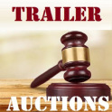 Trailer & Manufactured Home Auctions-GSA- US Gov.