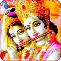 Hindu GOD Wallpapers