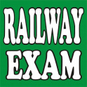 RAILWAY EXAMS IN HINDI