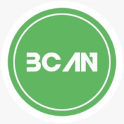 BCAN info