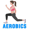 Aerobics Workout at Home