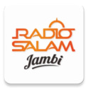 Radio Salam Jambi