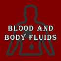 Basic of Blood Physiology