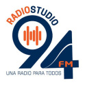 Radio Studio 94 FM