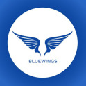 Bluewings Parent