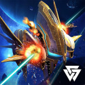 Nova Storm: Stellar Empire [Space War Strategy]