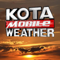 KOTA Mobile Weather