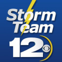 Storm Team 12