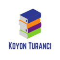 Koyon Turanci