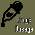 Drugs Dosage
