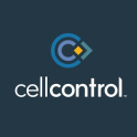 Cellcontrol