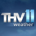 THV11 Weather