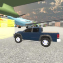 Bienes Truck Simulator