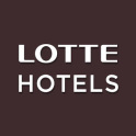 ЛОТТЕ Отель - LOTTE Hotels