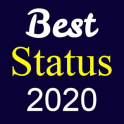 Best Status 2020