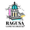 Città di Ragusa