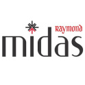 Raymond_MIDAS