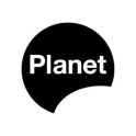 Planet3 Launcher