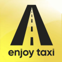Enjoy Taxi
