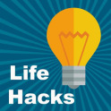 1000+ Life Hacks And Tricks