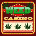 Slots Weed Marijuana Casino