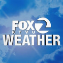 FOX 2 KTVU Weather & Radar