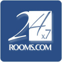 24x7Rooms.com