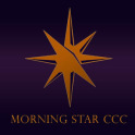 Morning Star CCC