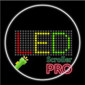 LED Scroller Marquee(PRO)