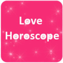 Daily love horoscope for today