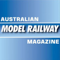 Australian Model Railway Mag
