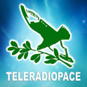 Teleradiopace