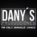 FM DANY´S