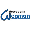 Autobedrijf Wegman