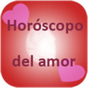 Horóscopo del amor