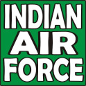 INDIAN AIR FORCE AIRMAN X AND Y GROUP EXAM