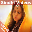 Sindhi Songs